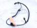 2018 Ford F150 Front Passenger Abs Wheel Speed Sensor JL34 2C204 AC Replacement 2018 Ford F150 Front Passenger Abs Wheel Speed Sensor JL34 2C204 AC Replacement thumbnail