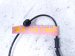 2018 Ford F150 Front Passenger Abs Wheel Speed Sensor JL34 2C204 AC Replacement 2018 Ford F150 Front Passenger Abs Wheel Speed Sensor JL34 2C204 AC Replacement thumbnail