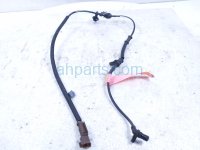 $29 Ford FR/LH ABS WHEEL SPEED SENSOR $29 Ford FR/LH ABS WHEEL SPEED SENSOR