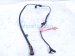 2018 Ford F150 Front Driver Abs Wheel Speed Sensor JL34 2C204 AE Replacement 2018 Ford F150 Front Driver Abs Wheel Speed Sensor JL34 2C204 AE Replacement thumbnail