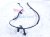 2018 Ford F150 Front Driver Abs Wheel Speed Sensor JL34 2C204 AE Replacement 2018 Ford F150 Front Driver Abs Wheel Speed Sensor JL34 2C204 AE Replacement thumbnail