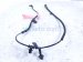 2018 Ford F150 Front Driver Abs Wheel Speed Sensor JL34 2C204 AE Replacement 2018 Ford F150 Front Driver Abs Wheel Speed Sensor JL34 2C204 AE Replacement thumbnail