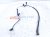2018 Ford F150 Front Driver Abs Wheel Speed Sensor JL34 2C204 AE Replacement 2018 Ford F150 Front Driver Abs Wheel Speed Sensor JL34 2C204 AE Replacement thumbnail
