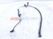 2018 Ford F150 Front Driver Abs Wheel Speed Sensor JL34 2C204 AE Replacement 2018 Ford F150 Front Driver Abs Wheel Speed Sensor JL34 2C204 AE Replacement thumbnail
