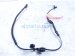 2018 Ford F150 Front Driver Abs Wheel Speed Sensor JL34 2C204 AE Replacement 2018 Ford F150 Front Driver Abs Wheel Speed Sensor JL34 2C204 AE Replacement thumbnail