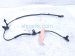 2018 Ford F150 Front Driver Abs Wheel Speed Sensor JL34 2C204 AE Replacement 2018 Ford F150 Front Driver Abs Wheel Speed Sensor JL34 2C204 AE Replacement thumbnail