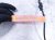 2018 Ford F150 Front Driver Abs Wheel Speed Sensor JL34 2C204 AE Replacement 2018 Ford F150 Front Driver Abs Wheel Speed Sensor JL34 2C204 AE Replacement thumbnail