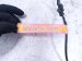 2018 Ford F150 Front Driver Abs Wheel Speed Sensor JL34 2C204 AE Replacement 2018 Ford F150 Front Driver Abs Wheel Speed Sensor JL34 2C204 AE Replacement thumbnail