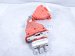 2025 Mazda Cx 90 Hybrid High Voltage Battery Cable KR9P 67KA6 Replacement 2025 Mazda Cx 90 Hybrid High Voltage Battery Cable KR9P 67KA6 Replacement thumbnail