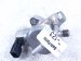 2025 Mazda Cx 90 High Pressure Fuel Pump Engine Mtd L3K91335ZC Replacement 2025 Mazda Cx 90 High Pressure Fuel Pump Engine Mtd L3K91335ZC Replacement thumbnail