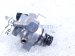 2025 Mazda Cx 90 High Pressure Fuel Pump Engine Mtd L3K91335ZC Replacement 2025 Mazda Cx 90 High Pressure Fuel Pump Engine Mtd L3K91335ZC Replacement thumbnail