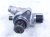 2025 Mazda Cx 90 High Pressure Fuel Pump Engine Mtd L3K91335ZC Replacement 2025 Mazda Cx 90 High Pressure Fuel Pump Engine Mtd L3K91335ZC Replacement thumbnail
