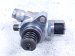2025 Mazda Cx 90 High Pressure Fuel Pump Engine Mtd L3K91335ZC Replacement 2025 Mazda Cx 90 High Pressure Fuel Pump Engine Mtd L3K91335ZC Replacement thumbnail