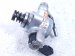 2025 Mazda Cx 90 High Pressure Fuel Pump Engine Mtd L3K91335ZC Replacement 2025 Mazda Cx 90 High Pressure Fuel Pump Engine Mtd L3K91335ZC Replacement thumbnail