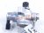 2025 Mazda Cx 90 High Pressure Fuel Pump Engine Mtd L3K91335ZC Replacement 2025 Mazda Cx 90 High Pressure Fuel Pump Engine Mtd L3K91335ZC Replacement thumbnail