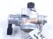 2025 Mazda Cx 90 High Pressure Fuel Pump Engine Mtd L3K91335ZC Replacement 2025 Mazda Cx 90 High Pressure Fuel Pump Engine Mtd L3K91335ZC Replacement thumbnail