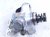 2025 Mazda Cx 90 High Pressure Fuel Pump Engine Mtd L3K91335ZC Replacement 2025 Mazda Cx 90 High Pressure Fuel Pump Engine Mtd L3K91335ZC Replacement thumbnail