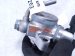 2025 Mazda Cx 90 High Pressure Fuel Pump Engine Mtd L3K91335ZC Replacement 2025 Mazda Cx 90 High Pressure Fuel Pump Engine Mtd L3K91335ZC Replacement thumbnail