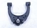 2025 Mazda Cx 90 Front Passenger Upper Control Arm GV2W34200 Replacement 2025 Mazda Cx 90 Front Passenger Upper Control Arm GV2W34200 Replacement thumbnail