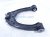2025 Mazda Cx 90 Front Passenger Upper Control Arm GV2W34200 Replacement 2025 Mazda Cx 90 Front Passenger Upper Control Arm GV2W34200 Replacement thumbnail
