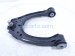 2025 Mazda Cx 90 Front Passenger Upper Control Arm GV2W34200 Replacement 2025 Mazda Cx 90 Front Passenger Upper Control Arm GV2W34200 Replacement thumbnail