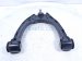 2025 Mazda Cx 90 Front Passenger Upper Control Arm GV2W34200 Replacement 2025 Mazda Cx 90 Front Passenger Upper Control Arm GV2W34200 Replacement thumbnail