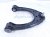 2025 Mazda Cx 90 Front Passenger Upper Control Arm GV2W34200 Replacement 2025 Mazda Cx 90 Front Passenger Upper Control Arm GV2W34200 Replacement thumbnail