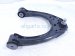 2025 Mazda Cx 90 Front Passenger Upper Control Arm GV2W34200 Replacement 2025 Mazda Cx 90 Front Passenger Upper Control Arm GV2W34200 Replacement thumbnail