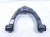 2025 Mazda Cx 90 Front Passenger Upper Control Arm GV2W34200 Replacement 2025 Mazda Cx 90 Front Passenger Upper Control Arm GV2W34200 Replacement thumbnail