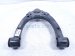 2025 Mazda Cx 90 Front Passenger Upper Control Arm GV2W34200 Replacement 2025 Mazda Cx 90 Front Passenger Upper Control Arm GV2W34200 Replacement thumbnail