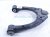 2025 Mazda Cx 90 Front Passenger Upper Control Arm GV2W34200 Replacement 2025 Mazda Cx 90 Front Passenger Upper Control Arm GV2W34200 Replacement thumbnail