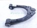 2025 Mazda Cx 90 Front Passenger Upper Control Arm GV2W34200 Replacement 2025 Mazda Cx 90 Front Passenger Upper Control Arm GV2W34200 Replacement thumbnail