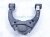 2025 Mazda Cx 90 Front Passenger Upper Control Arm GV2W34200 Replacement 2025 Mazda Cx 90 Front Passenger Upper Control Arm GV2W34200 Replacement thumbnail
