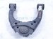 2025 Mazda Cx 90 Front Passenger Upper Control Arm GV2W34200 Replacement 2025 Mazda Cx 90 Front Passenger Upper Control Arm GV2W34200 Replacement thumbnail