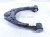 2025 Mazda Cx 90 Front Passenger Upper Control Arm GV2W34200 Replacement 2025 Mazda Cx 90 Front Passenger Upper Control Arm GV2W34200 Replacement thumbnail