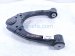 2025 Mazda Cx 90 Front Passenger Upper Control Arm GV2W34200 Replacement 2025 Mazda Cx 90 Front Passenger Upper Control Arm GV2W34200 Replacement thumbnail