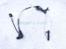 2025 Mazda Cx 90 Front Driver Abs Wheel Speed Sensor 2.5l GJ6A4373XE Replacement 2025 Mazda Cx 90 Front Driver Abs Wheel Speed Sensor 2.5l GJ6A4373XE Replacement thumbnail