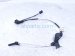 2025 Mazda Cx 90 Front Driver Abs Wheel Speed Sensor 2.5l GJ6A4373XE Replacement 2025 Mazda Cx 90 Front Driver Abs Wheel Speed Sensor 2.5l GJ6A4373XE Replacement thumbnail