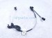 2025 Mazda Cx 90 Front Driver Abs Wheel Speed Sensor 2.5l GJ6A4373XE Replacement 2025 Mazda Cx 90 Front Driver Abs Wheel Speed Sensor 2.5l GJ6A4373XE Replacement thumbnail
