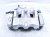 2025 Mazda Cx 90 Front Driver Brake Caliper K0Y13399Z Replacement 2025 Mazda Cx 90 Front Driver Brake Caliper K0Y13399Z Replacement thumbnail