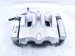 2025 Mazda Cx 90 Front Driver Brake Caliper K0Y13399Z Replacement 2025 Mazda Cx 90 Front Driver Brake Caliper K0Y13399Z Replacement thumbnail