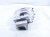 2025 Mazda Cx 90 Front Driver Brake Caliper K0Y13399Z Replacement 2025 Mazda Cx 90 Front Driver Brake Caliper K0Y13399Z Replacement thumbnail