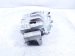 2025 Mazda Cx 90 Front Driver Brake Caliper K0Y13399Z Replacement 2025 Mazda Cx 90 Front Driver Brake Caliper K0Y13399Z Replacement thumbnail
