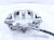 2025 Mazda Cx 90 Front Driver Brake Caliper K0Y13399Z Replacement 2025 Mazda Cx 90 Front Driver Brake Caliper K0Y13399Z Replacement thumbnail