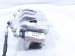2025 Mazda Cx 90 Front Driver Brake Caliper K0Y13399Z Replacement 2025 Mazda Cx 90 Front Driver Brake Caliper K0Y13399Z Replacement thumbnail