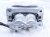 2025 Mazda Cx 90 Front Driver Brake Caliper K0Y13399Z Replacement 2025 Mazda Cx 90 Front Driver Brake Caliper K0Y13399Z Replacement thumbnail