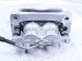 2025 Mazda Cx 90 Front Driver Brake Caliper K0Y13399Z Replacement 2025 Mazda Cx 90 Front Driver Brake Caliper K0Y13399Z Replacement thumbnail