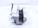 2025 Mazda Cx 90 Front Driver Brake Caliper K0Y13399Z Replacement 2025 Mazda Cx 90 Front Driver Brake Caliper K0Y13399Z Replacement thumbnail