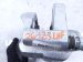 2025 Mazda Cx 90 Front Driver Brake Caliper K0Y13399Z Replacement 2025 Mazda Cx 90 Front Driver Brake Caliper K0Y13399Z Replacement thumbnail