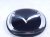 2025 Mazda Cx 90 Front Grille Emblem KBB3507Z0B Replacement 2025 Mazda Cx 90 Front Grille Emblem KBB3507Z0B Replacement thumbnail